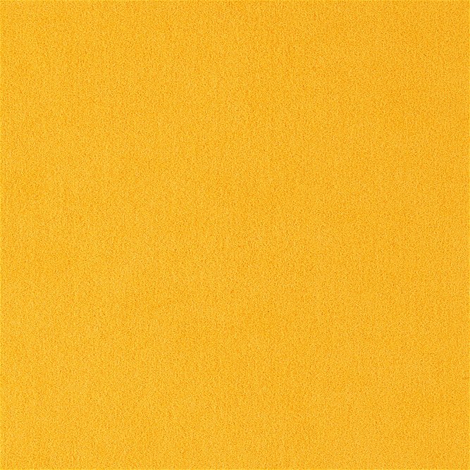 Toray Ultrasuede&#174; ST 5361 Lemon Fabric