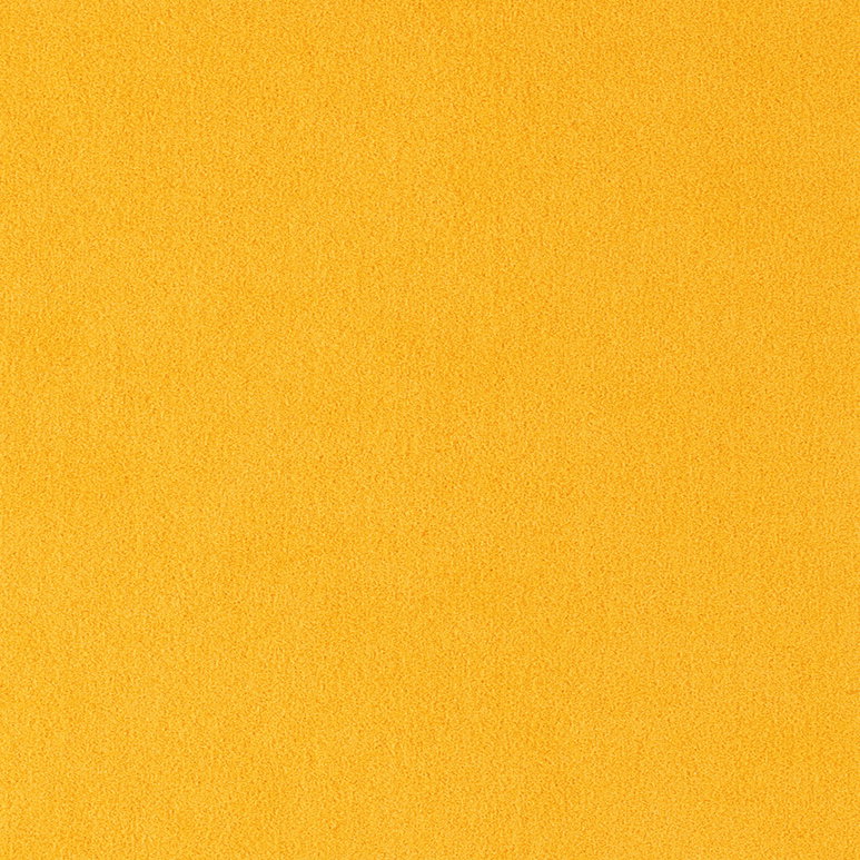 Toray Ultrasuede® ST 5361 Lemon Fabric