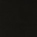 Toray Ultrasuede® ST 5594 Black Onyx Fabric
