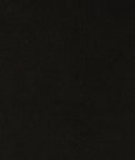 Toray Ultrasuede® ST 5594 Black Onyx Fabric