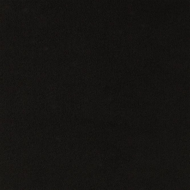 Toray Ultrasuede&#174; ST 5594 Black Onyx Fabric