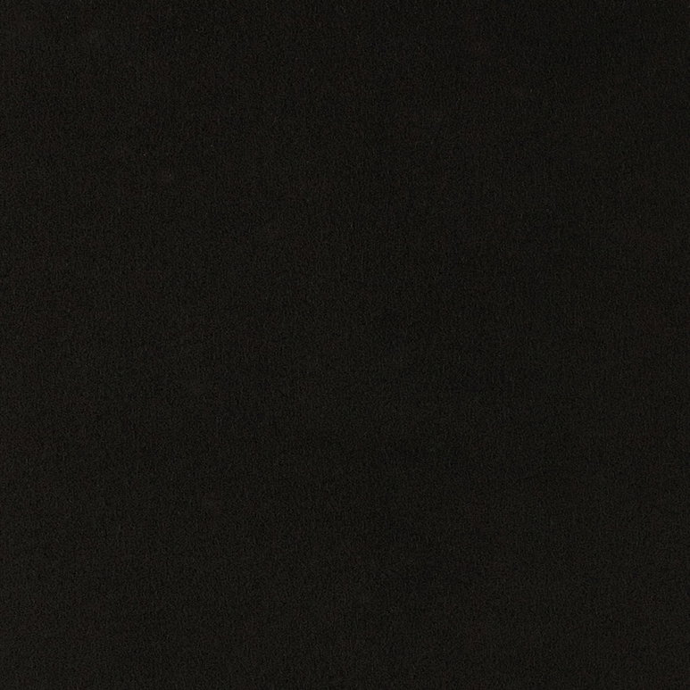 Toray Ultrasuede® ST 5594 Black Onyx Fabric
