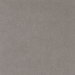 Toray Ultrasuede® ST 5595 Silver Pearl Fabric