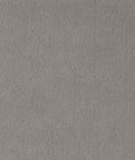 Toray Ultrasuede® ST 5595 Silver Pearl Fabric