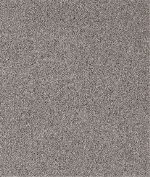 Toray Ultrasuede® ST 5595 Silver Pearl Fabric