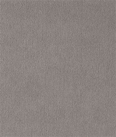 Toray Ultrasuede® ST 5595 Silver Pearl Fabric