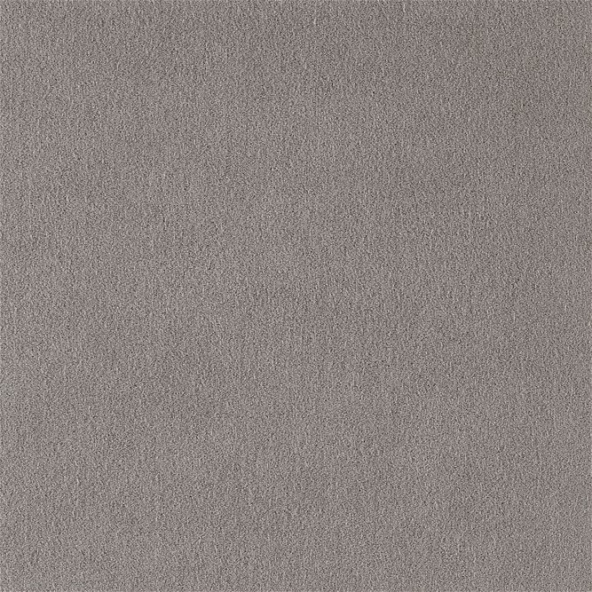 Toray Ultrasuede&#174; ST 5595 Silver Pearl Fabric