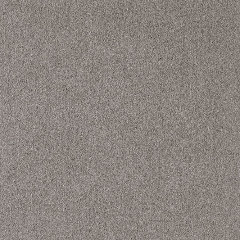 Toray Ultrasuede® ST 5595 Silver Pearl Fabric