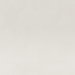 Toray Ultrasuede® ST 5597 White Fabric