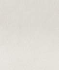 Toray Ultrasuede® ST 5597 White Fabric