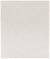 Toray Ultrasuede® ST 5597 White