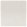 Toray Ultrasuede&#174; ST 5597 White