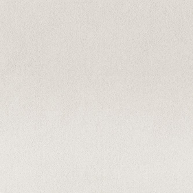 Toray Ultrasuede&#174; ST 5597 White Fabric