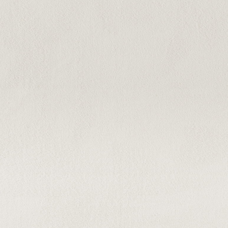 Toray Ultrasuede® ST 5597 White Fabric