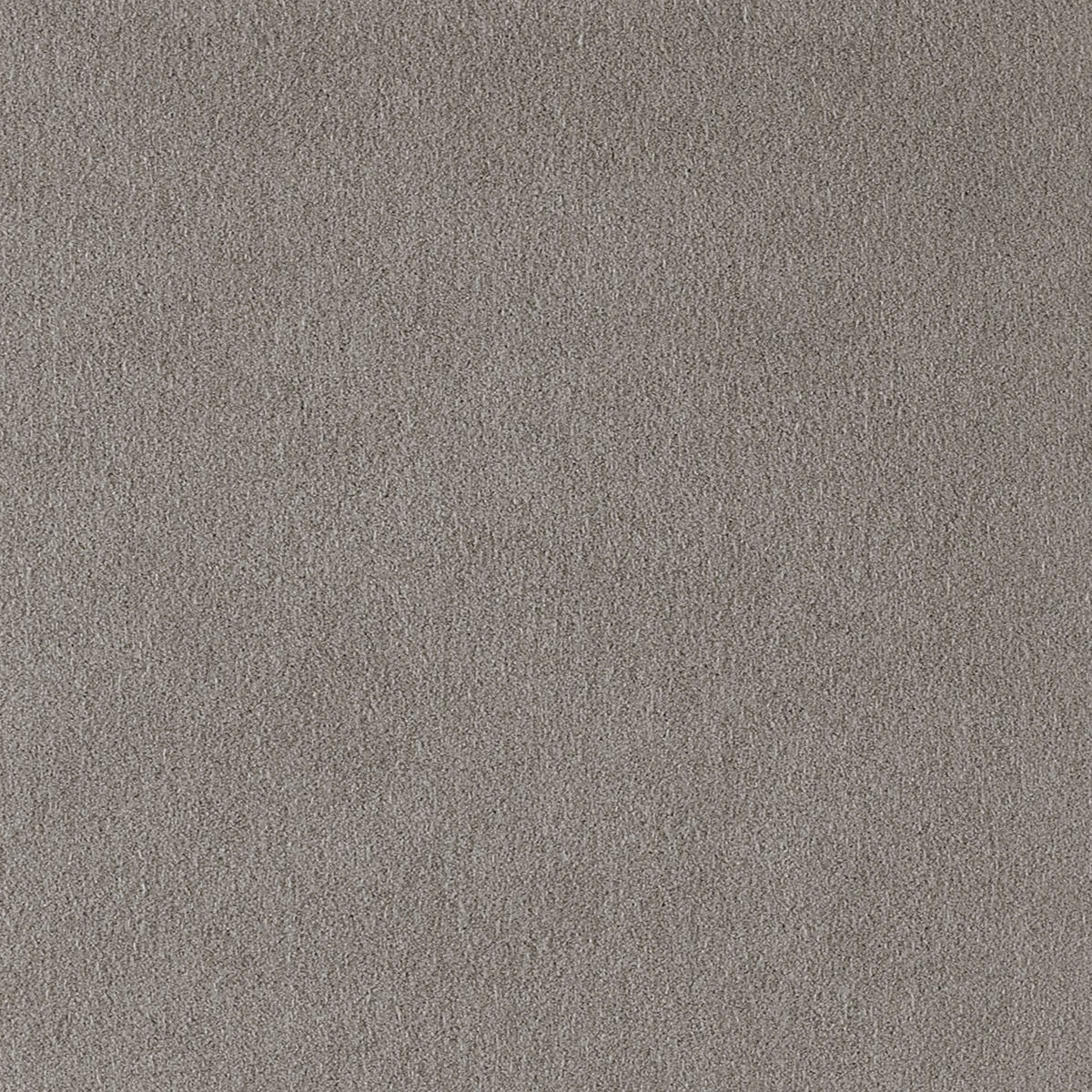 Toray Ultrasuede® ST 5600 Melange Gray Fabric | OnlineFabricStore