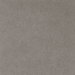 Toray Ultrasuede® ST 5600 Melange Gray Fabric