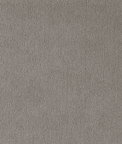Toray Ultrasuede® ST 5600 Melange Gray Fabric