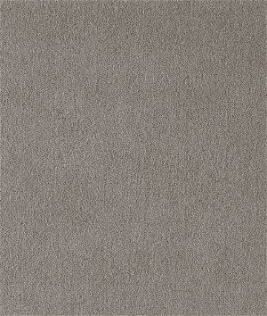 Toray Ultrasuede® ST 5600 Melange Gray Fabric