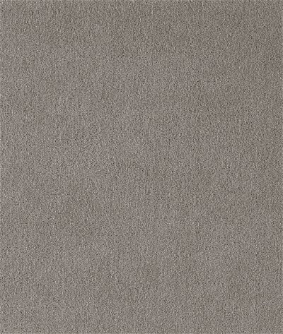 Toray Ultrasuede® ST 5600 Melange Gray Fabric