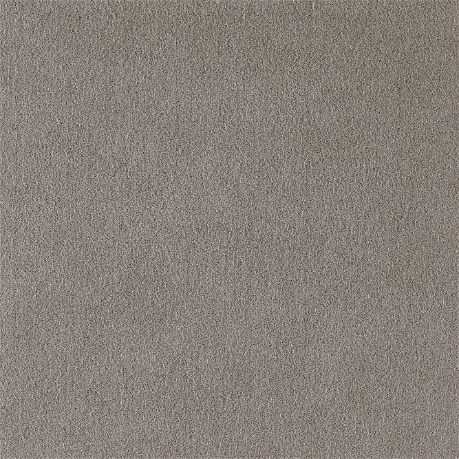Toray Ultrasuede&#174; ST 5600 Melange Gray Fabric