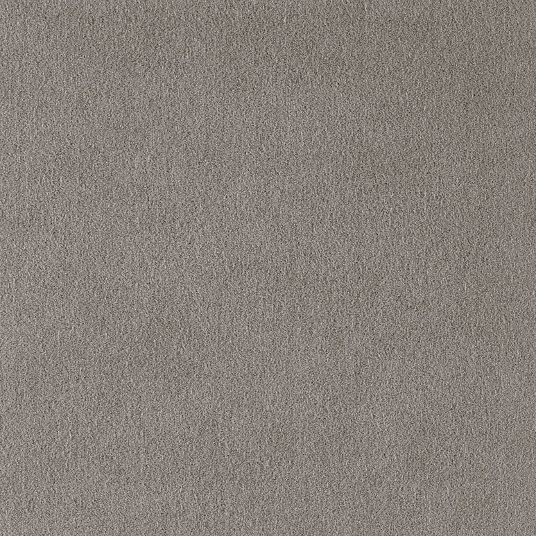 Toray Ultrasuede® ST 5600 Melange Gray Fabric
