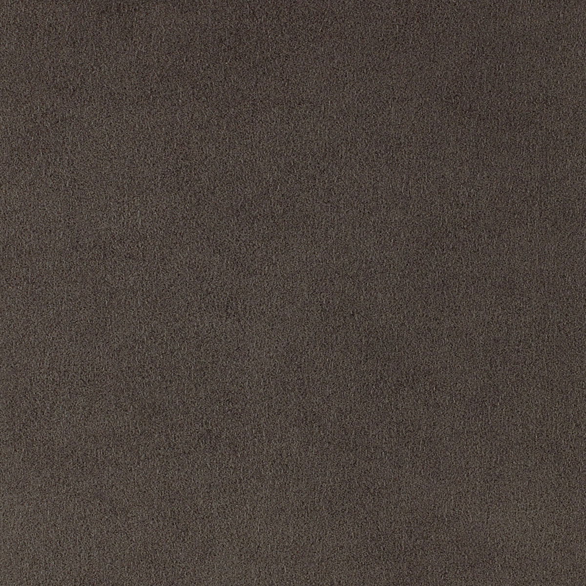 Toray Ultrasuede® ST 5601 Executive Grey Fabric | OnlineFabricStore