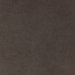 Toray Ultrasuede® ST 5601 Executive Grey Fabric