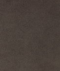 Toray Ultrasuede® ST 5601 Executive Grey Fabric