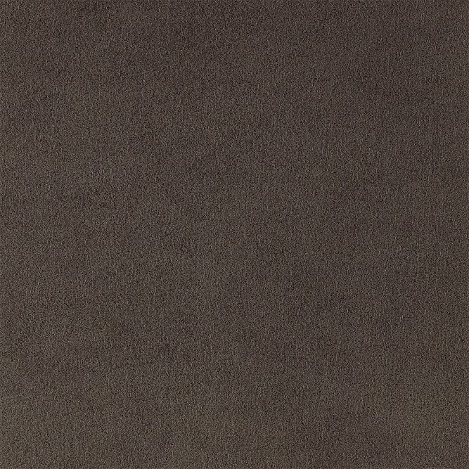Toray Ultrasuede&#174; ST 5601 Executive Grey Fabric