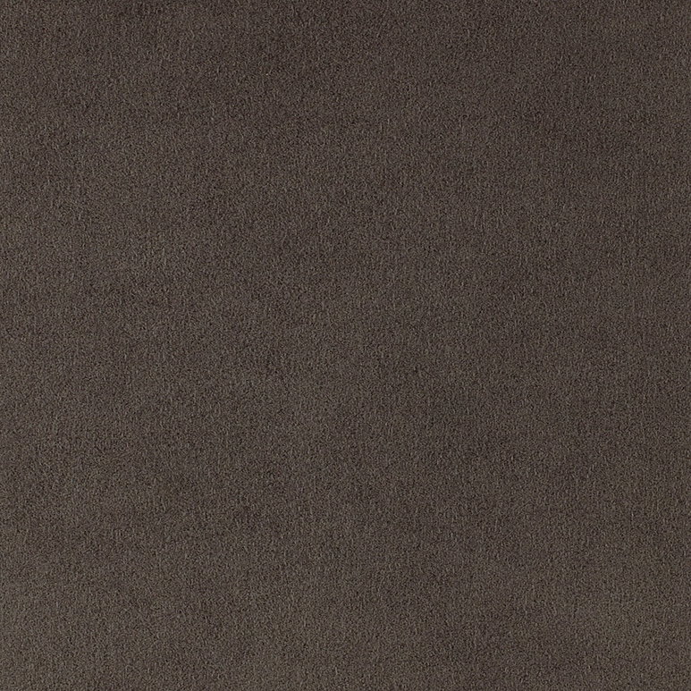 Toray Ultrasuede® ST 5601 Executive Grey Fabric