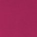 Toray Ultrasuede® ST 6676 Fuchsia Fabric