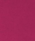 Toray Ultrasuede® ST 6676 Fuchsia Fabric