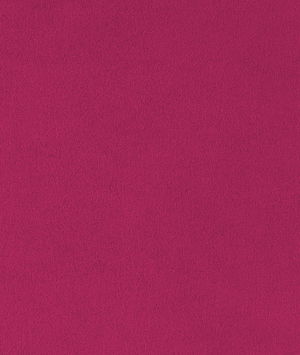 Toray Ultrasuede® ST 6676 Fuchsia Fabric