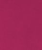 Toray Ultrasuede® ST 6676 Fuchsia Fabric