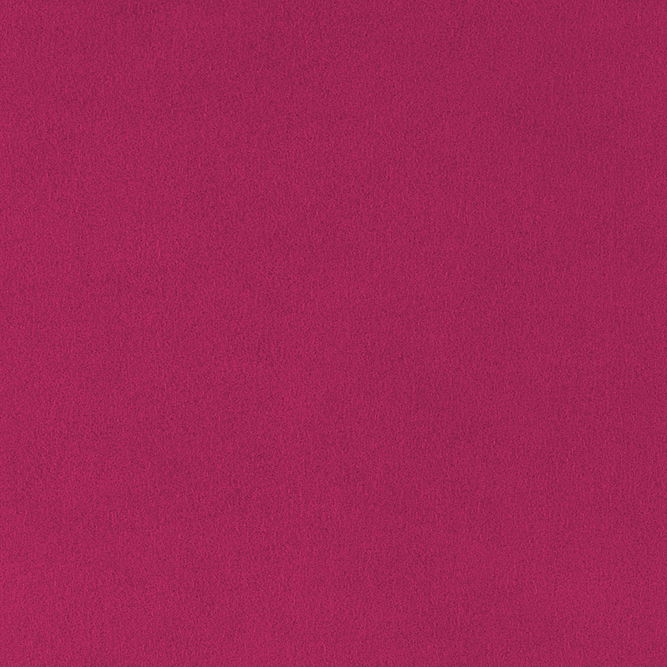 Toray Ultrasuede&#174; ST 6676 Fuchsia Fabric
