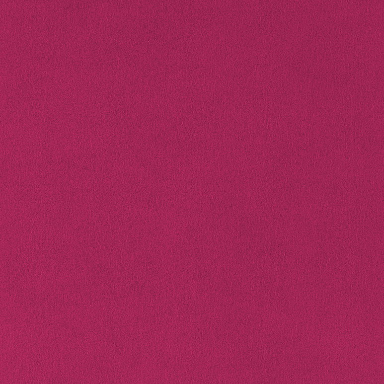 Toray Ultrasuede® ST 6676 Fuchsia Fabric