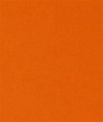 Toray Ultrasuede® ST 8324 Tangerine Fabric