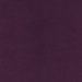 Toray Ultrasuede® ST 9500 Violine Fabric