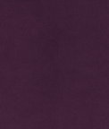 Toray Ultrasuede® ST 9500 Violine Fabric