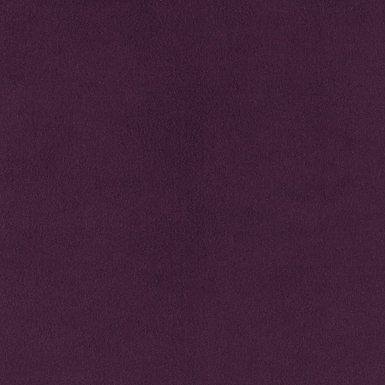 Toray Ultrasuede® ST 9500 Violine Fabric