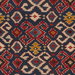 Kravet UTE.519 Fabric