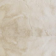ABBEYSHEA Polarbear 601 Cream Fabric