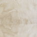 ABBEYSHEA Polarbear 601 Cream Fabric