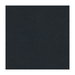 Kravet VALAMAS.50 Valamas Ink Fabric