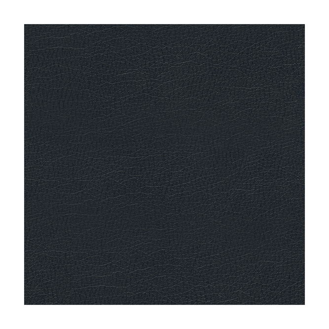 Kravet VALAMAS.50 Valamas Ink Fabric