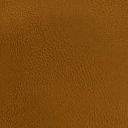 Mitchell Ez-Kleen™ Valencia Bronze Vinyl