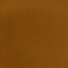 Mitchell Ez-Kleen™ Valencia Bronze Vinyl