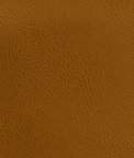 Mitchell Ez-Kleen™ Valencia Bronze Vinyl