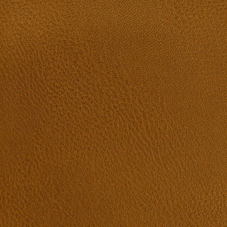 Mitchell Ez-Kleen™ Valencia Bronze Vinyl