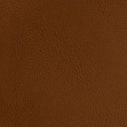 Mitchell Ez-Kleen™ Valencia Cinnamon Vinyl